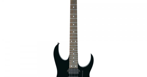 Ibanez RG570 Genesis Collection 日本製 送料込み Ibanez RG570